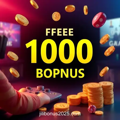 Emerging Trends in Online Gaming for 2025