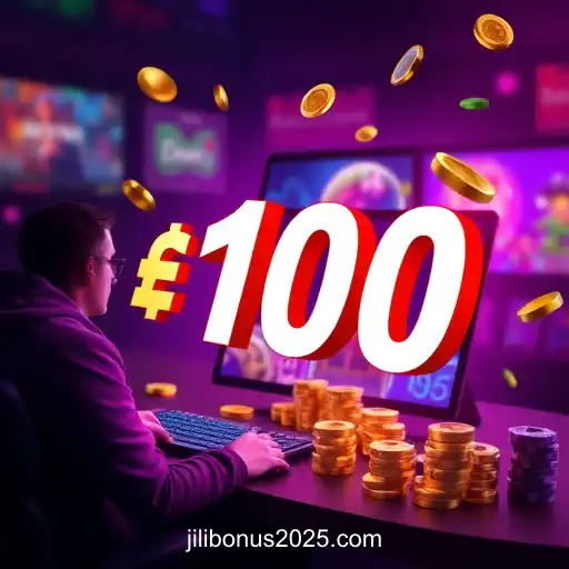 The Future of Gaming Bonuses and Player Engagement