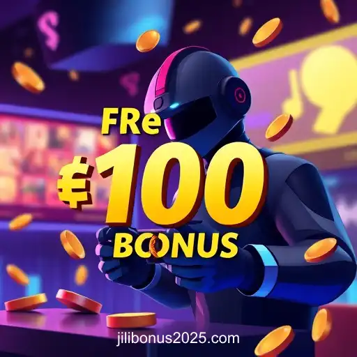 Exploring No Deposit Gaming Offers in 2025