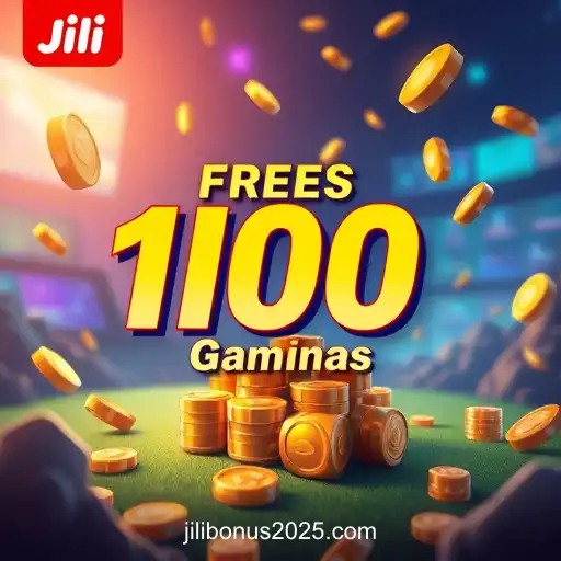 Emerging Trends in Online Gaming Bonuses