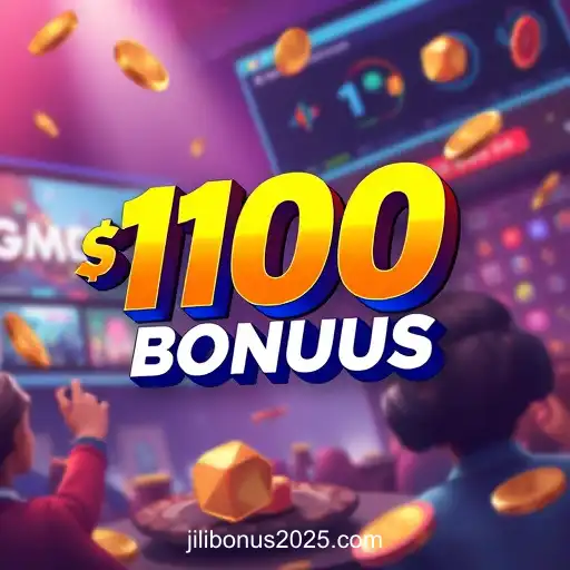 Emerging Trends in Online Gaming Bonuses