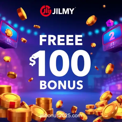 Exploring Game Promotions in 2025