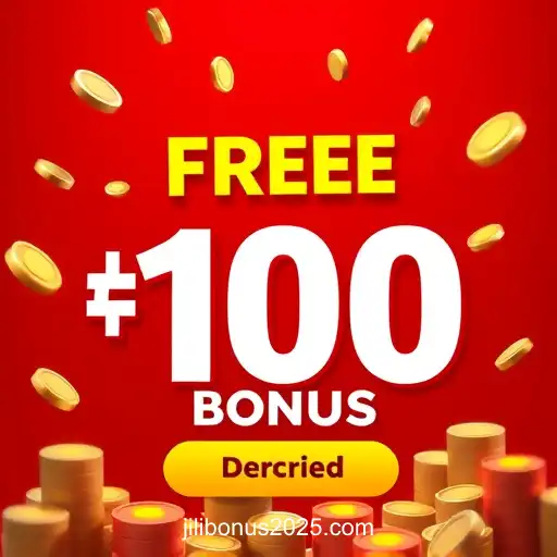 Jili's Impact on Online Gaming in 2025