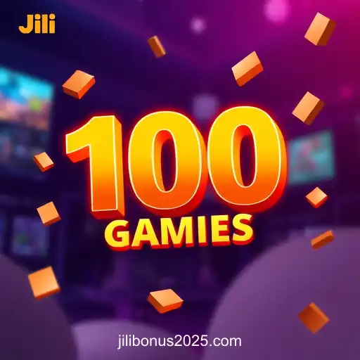 Jili Games: Trends and Opportunities in 2025