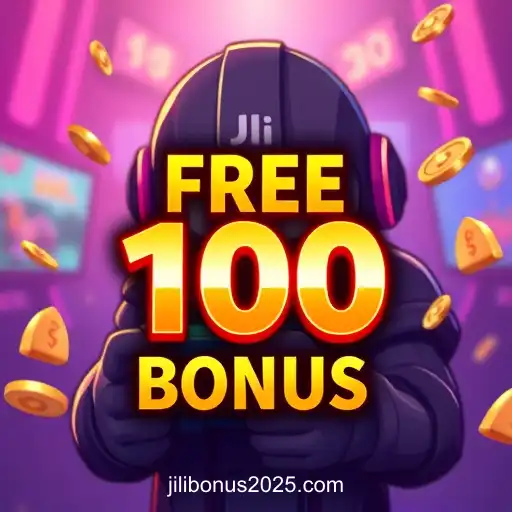 Exploring Jili's No Deposit Gaming Bonus