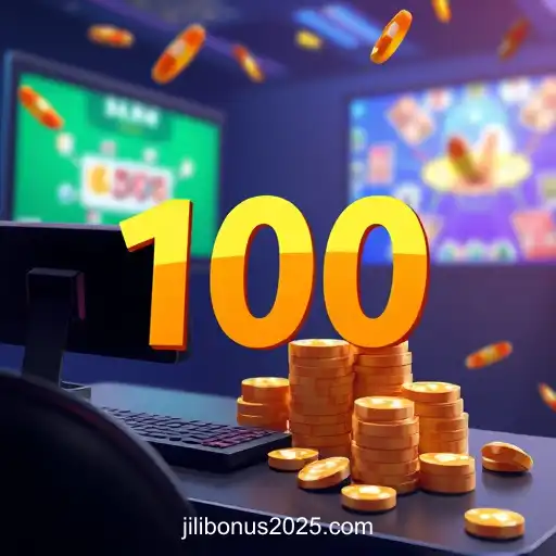 The Rise of No-Deposit Bonuses in 2025