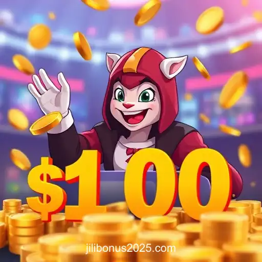 The Rise of No Deposit Bonuses in Online Gaming