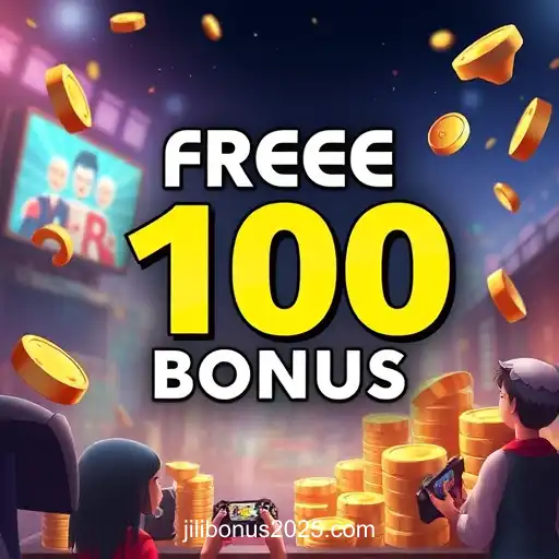 Exploring the Rise of No Deposit Bonuses in Online Gaming