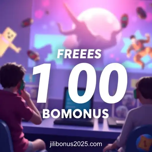 The Rise of No Deposit Bonuses in Online Gaming