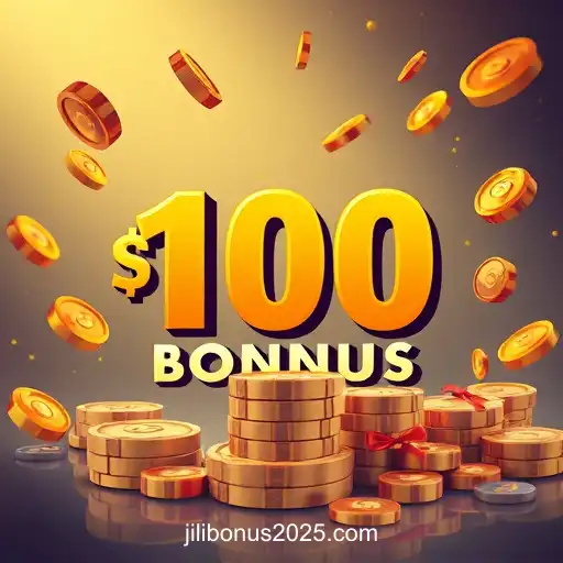 The Rise of No Deposit Bonuses in Online Gaming