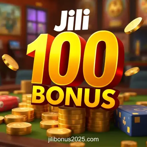 Emerging Trends in Online Gaming Promotions