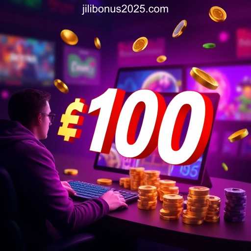 The Future of Gaming Bonuses and Player Engagement