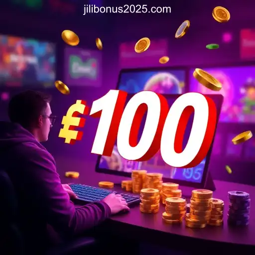 The Future of Gaming Bonuses and Player Engagement