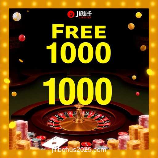 A Game Changer in Online Entertainment: No Deposit Bonuses