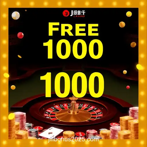 A Game Changer in Online Entertainment: No Deposit Bonuses