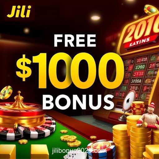 Jili free 100 bonus registration no deposit 2025