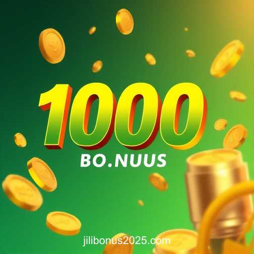 New Trends in Online Gaming Bonuses