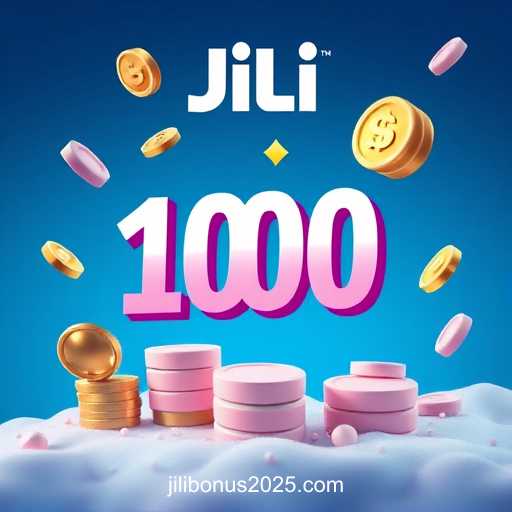 Gaming Offers Shape Market Trends