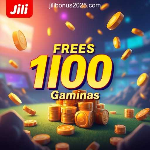 Emerging Trends in Online Gaming Bonuses