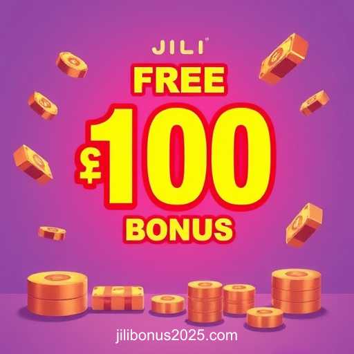 Online Gaming Promotions Amidst Economic Fluctuations