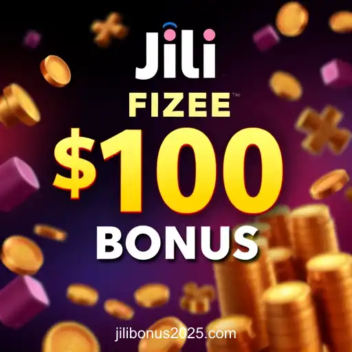 Gaming Revolution with No Deposit Bonuses