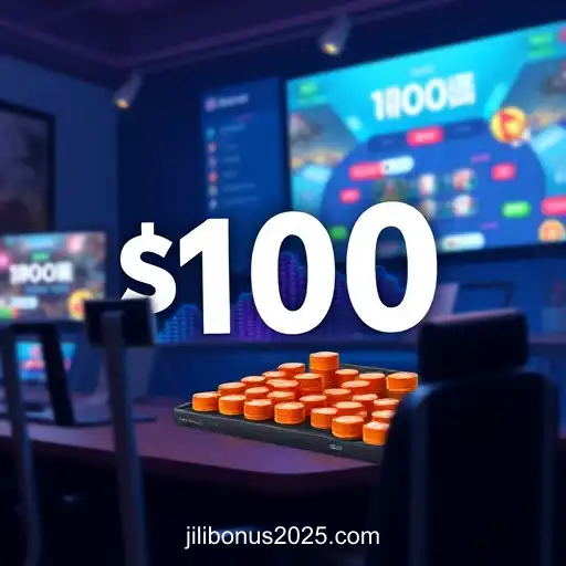 Gaming Trends and Bonuses in 2025