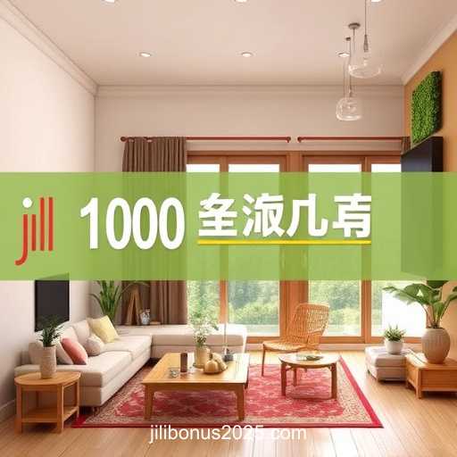 Jili free 100 bonus registration no deposit 2025