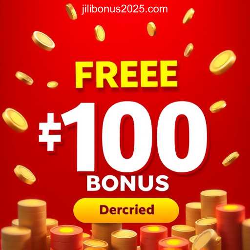 Jili's Impact on Online Gaming in 2025