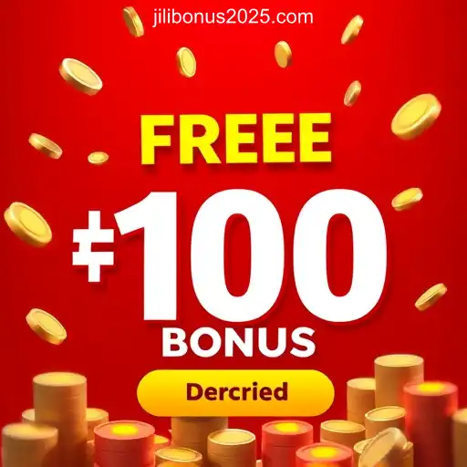 Jili's Impact on Online Gaming in 2025