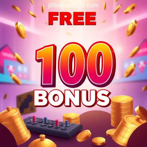 Jili's Innovative Free Bonus Strategy Amidst Gaming Trends