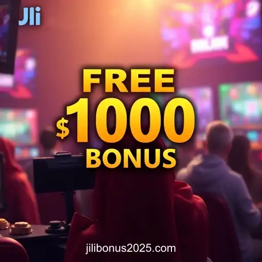 Exploring the Jili Free 100 Bonus Phenomenon