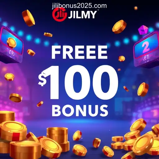 Emerging Trends in Online Gaming Bonuses