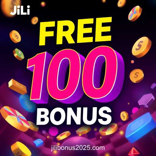 Exploring the 2025 Gaming Landscape with Jili's Registration Bonus