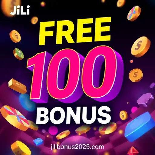 Exploring the 2025 Gaming Landscape with Jili's Registration Bonus