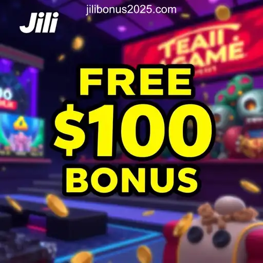 The Rise of No Deposit Bonuses in Gaming