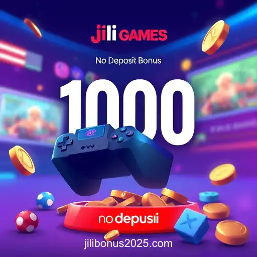 The Rise of No Deposit Bonuses in Online Gaming