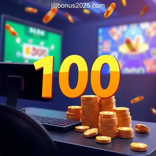 The Rise of No-Deposit Bonuses in 2025