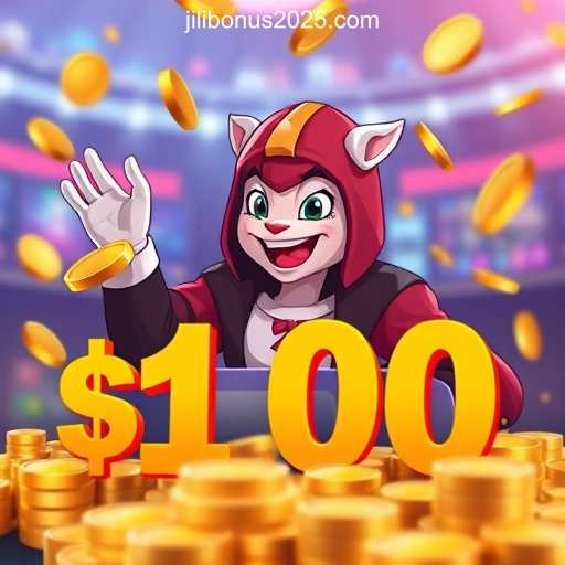 The Rise of No Deposit Bonuses in Online Gaming