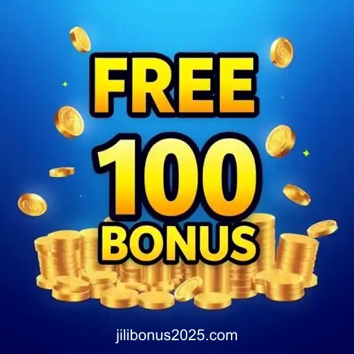 The Rise of Online Gaming Incentives