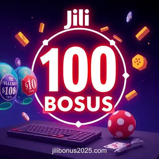 Online Gaming Bonuses Surge in Popularity