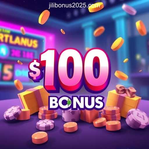 The Rising Popularity of No Deposit Bonuses in Online Gaming