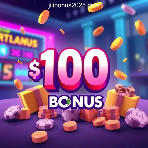 The Rising Popularity of No Deposit Bonuses in Online Gaming