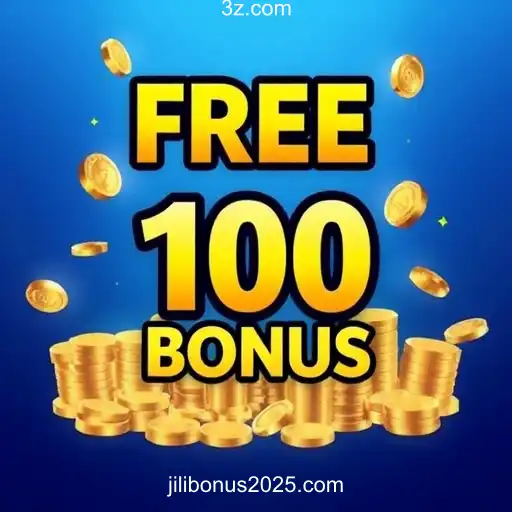 Unlock Exciting Gaming Opportunities with Jili Free 100 Bonus Registration No Deposit 2025
