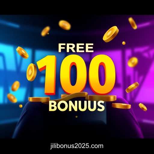 The Rise of No Deposit Bonuses in 2025 Gaming