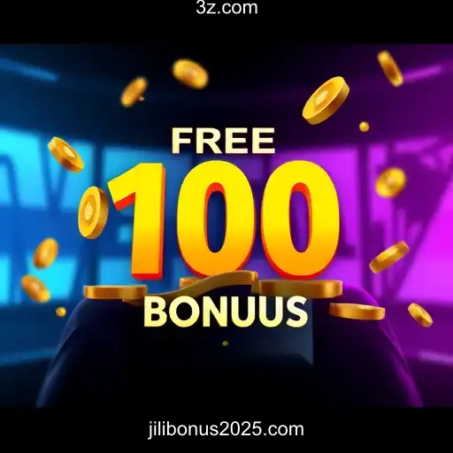 The Rise of No Deposit Bonuses in 2025 Gaming