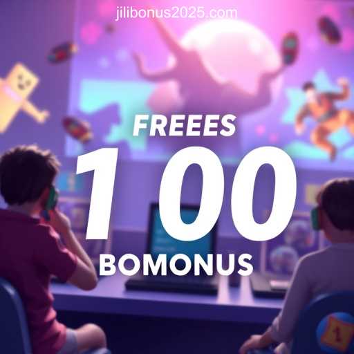 The Rise of No Deposit Bonuses in Online Gaming