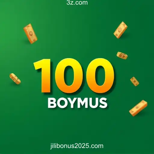 Exploring 'Customer Support' in Online Gaming: The Case of Jili's No Deposit Bonus