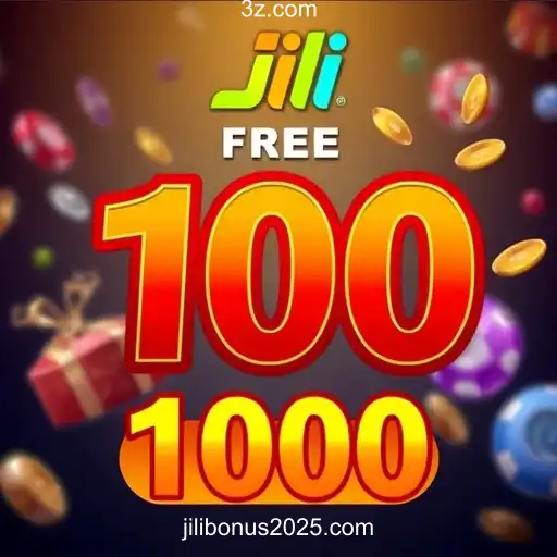 Understanding 'Jili Free 100 Bonus: No Deposit Required for 2025'